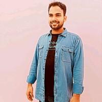 Brijendra Verma